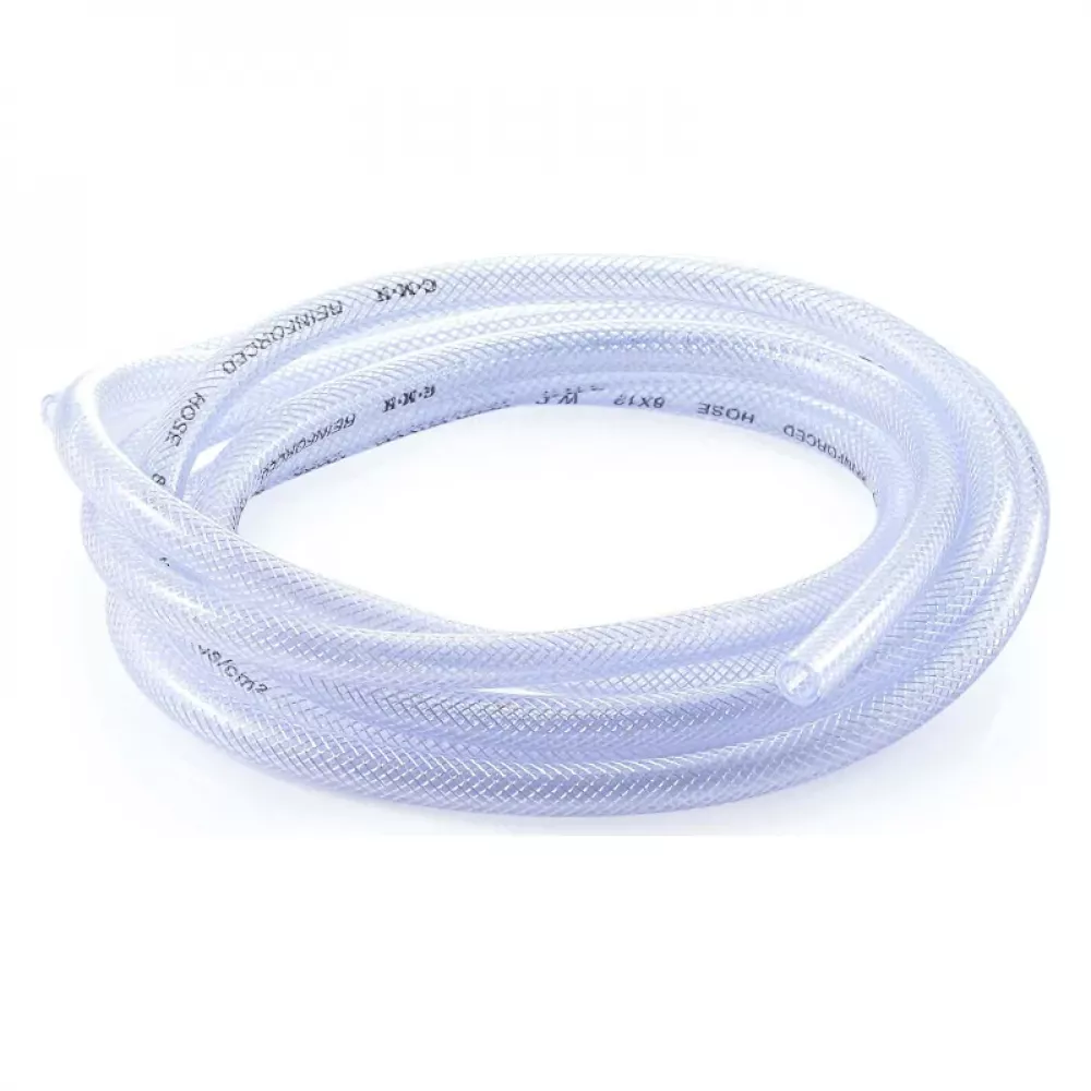 ПТК RILON TIG 200 P GDM сварочный инвертор tig 005.300.371