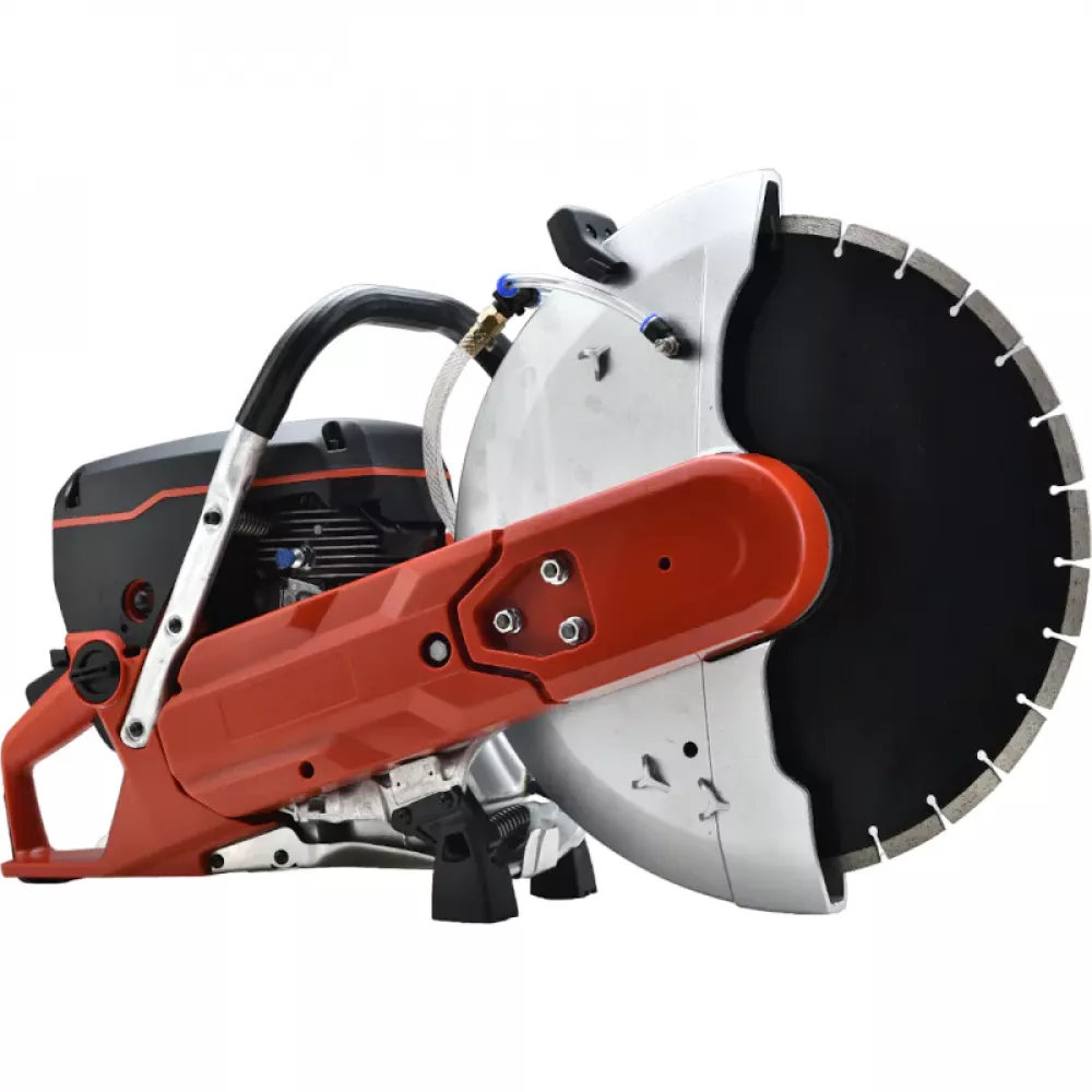 ТСС GT-7880S бензорез 041727