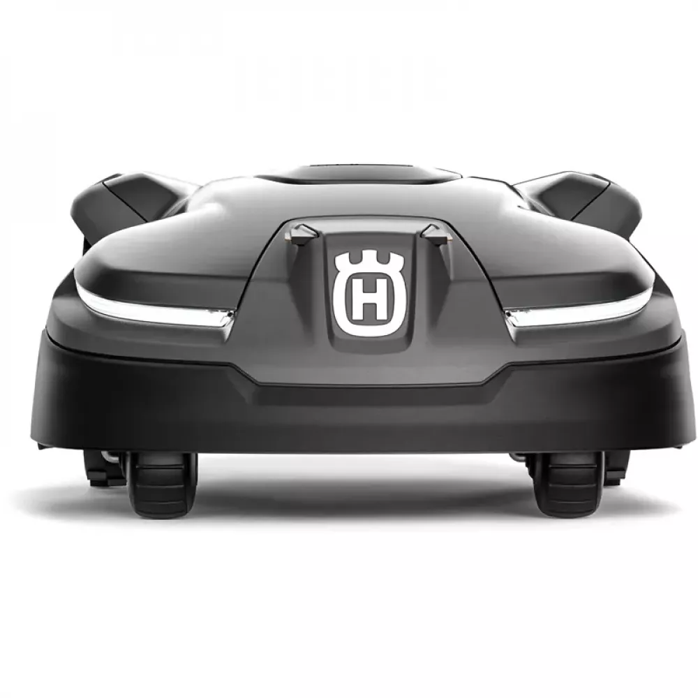 Husqvarna Automower 405X газонокосилка-робот 9704562-11