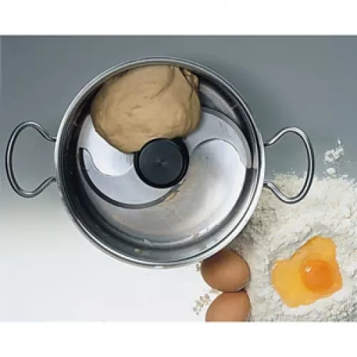 Куттер Sirman C15 da Banco 2V