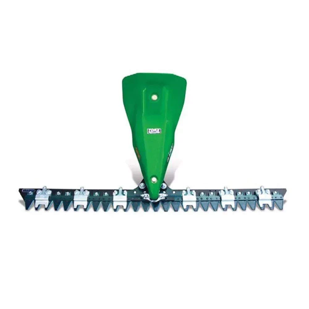 Насадка фронтальная косилка Caiman 340 155 см, 921-90982