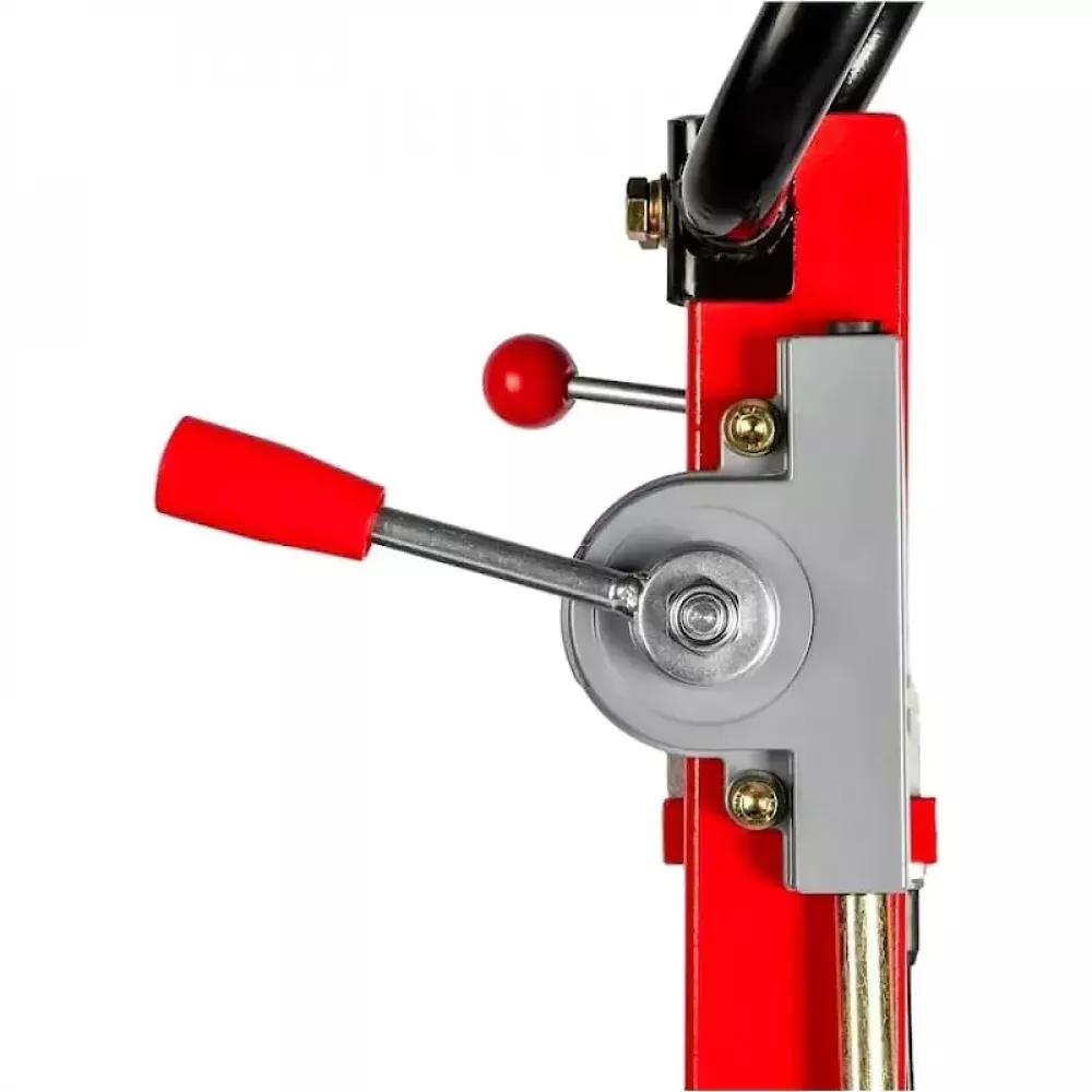 DDE VP165-СK виброплита реверсивная 908-733