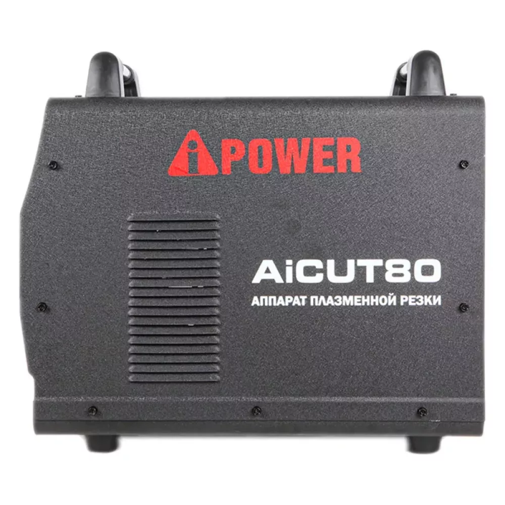 A-iPower AiCUT80 инверторный плазморез 63080