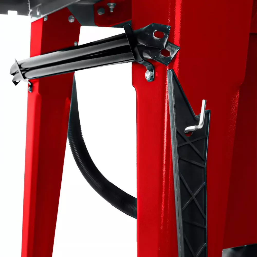 ЗУБР СРЦ-315су распиловочный станок серии МАСТЕР