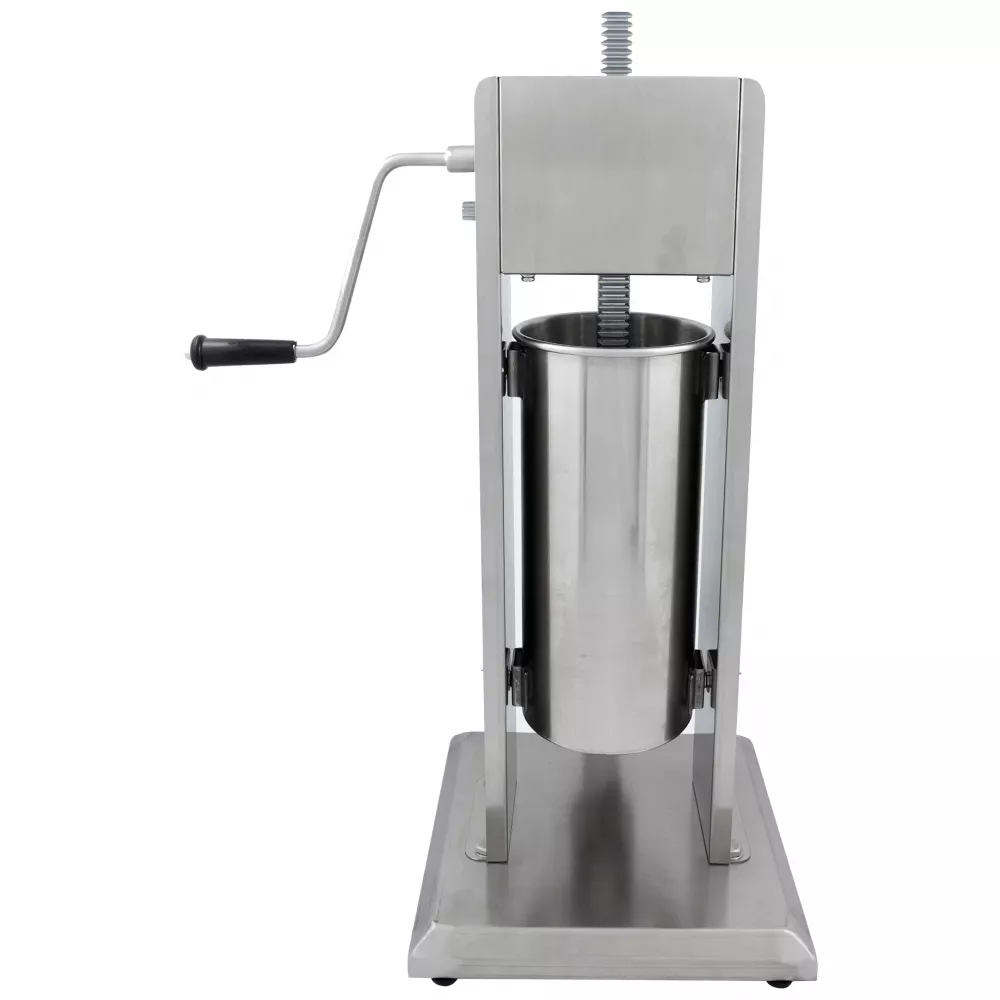 Шприц колбасный Eksi GRT-VSS7