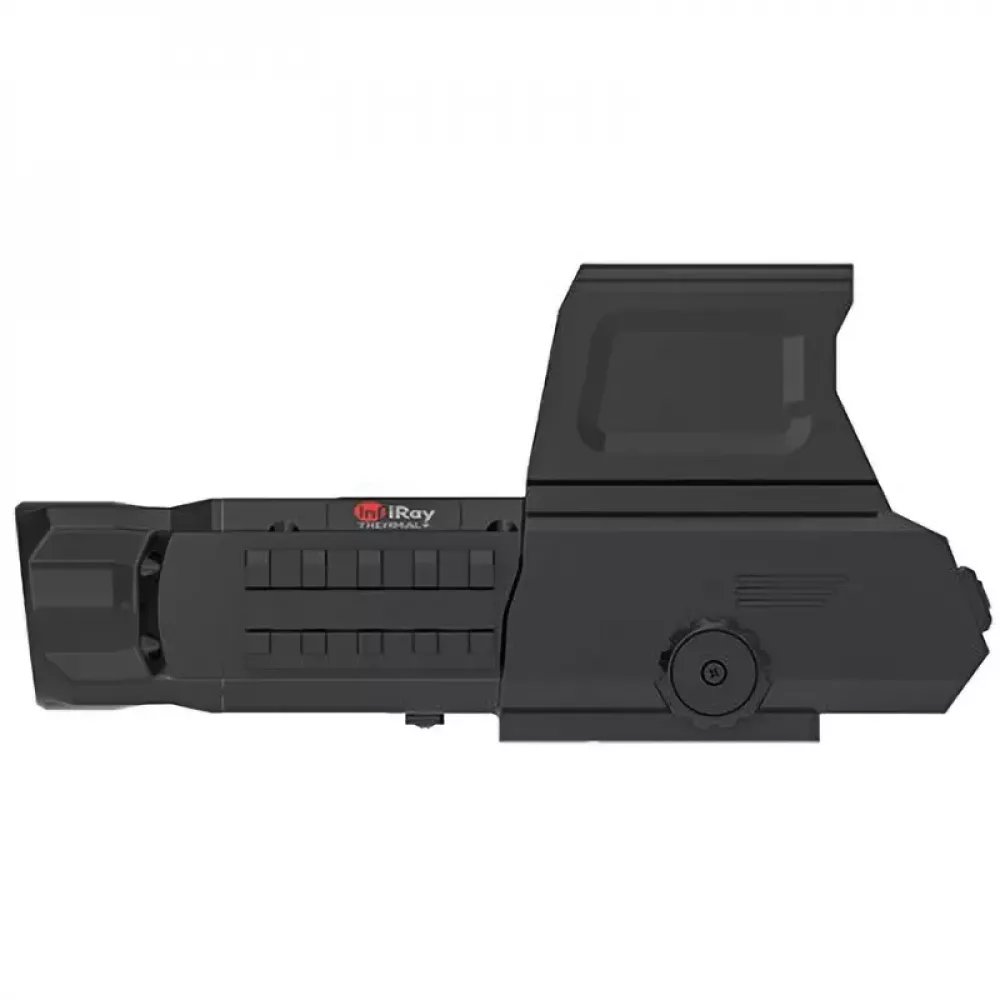 iRay FAL19 1x34D тепловизионный прицел