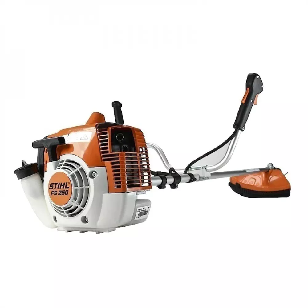 STIHL FS 250 триммер бензиновый 41342000432