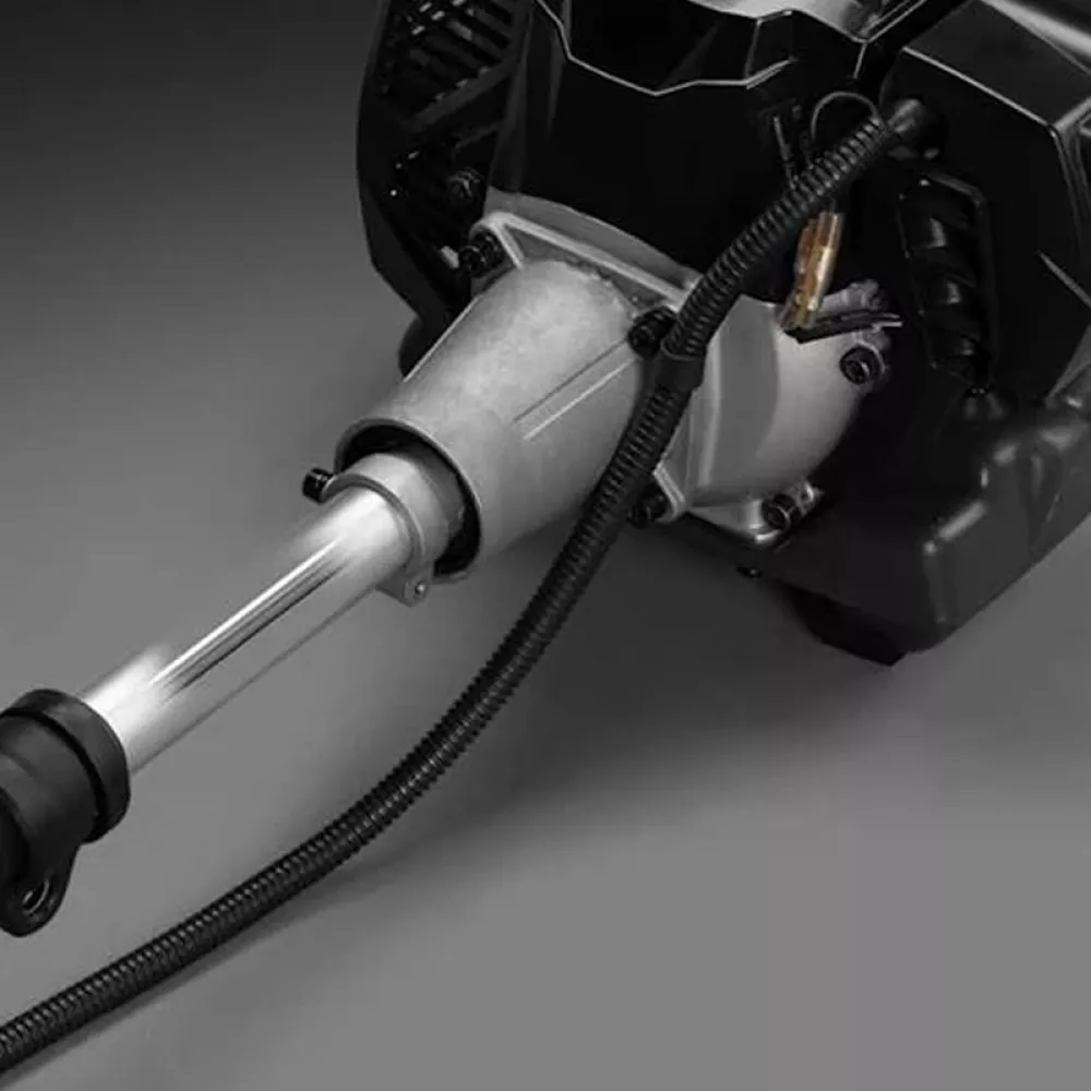 Caiman WM33 бензокоса 01-010401-2575