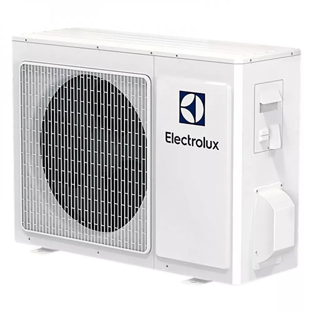 Electrolux EACO/I-18 FMI-2/N3_ERP Free match наружный блок кондиционера НС-1088829