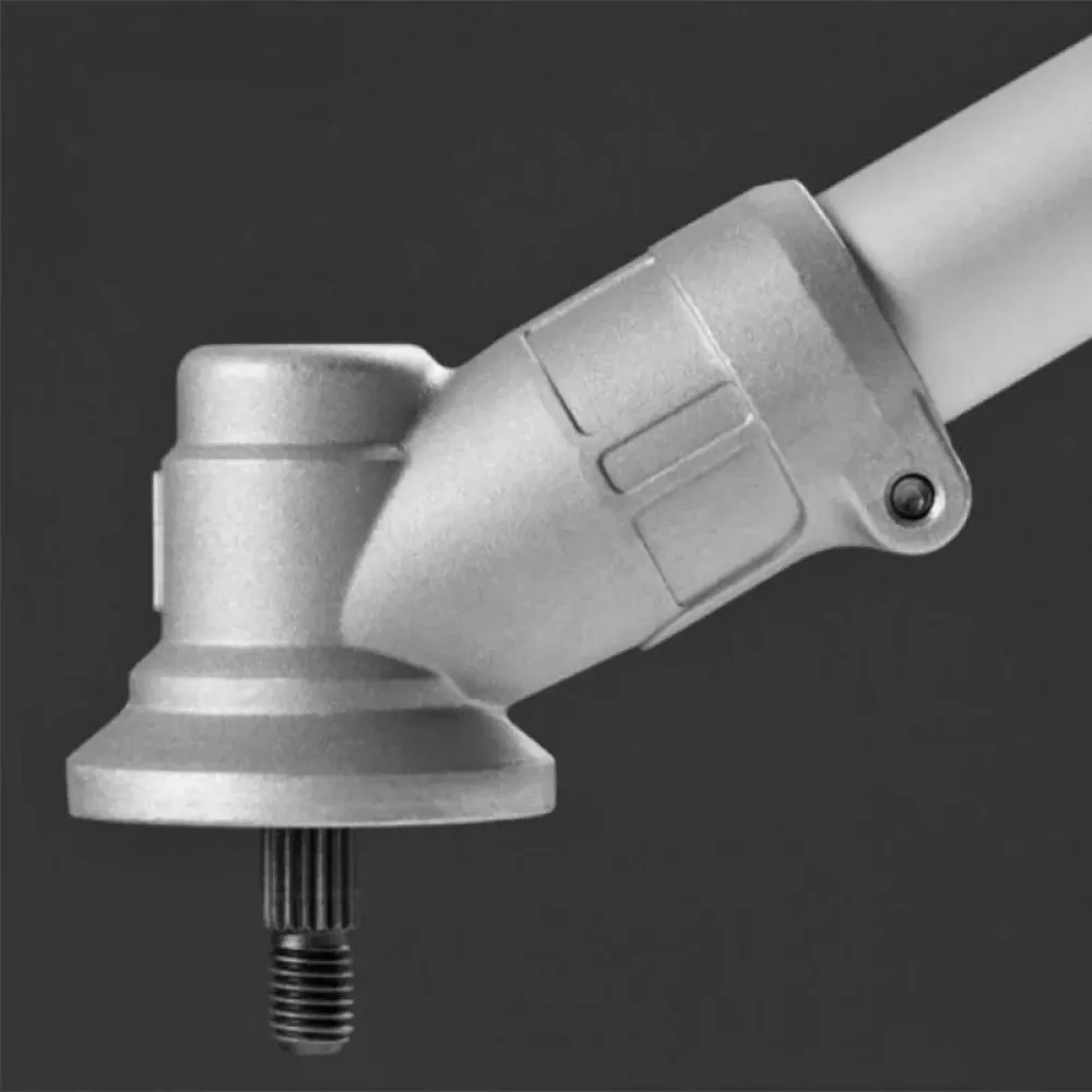 Caiman WX24SP бензокоса 364799