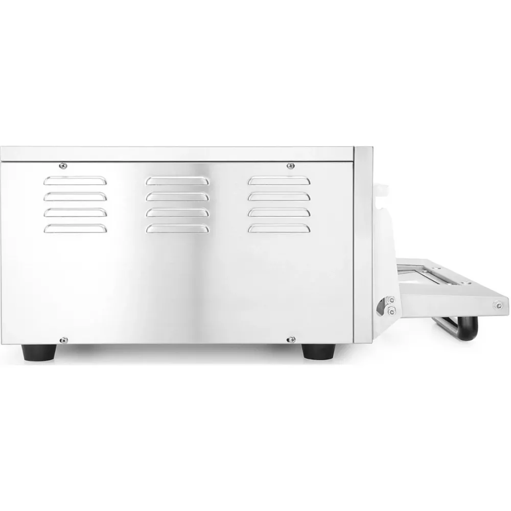 Печь для пиццы Hendi 220290