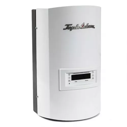 Teplodom STP 5000 стабилизатор напряжения 764