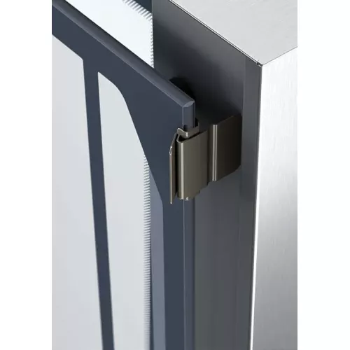 Пароконвектомат Rational iCombi Classic 20-1/1 G