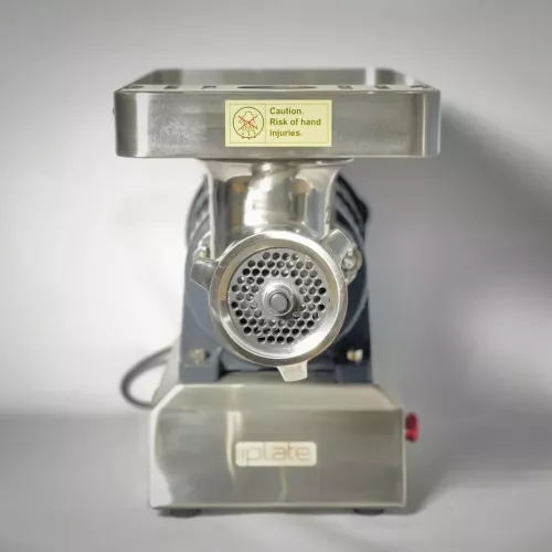 Мясорубка iPlate FARSHEDELKA-MG22