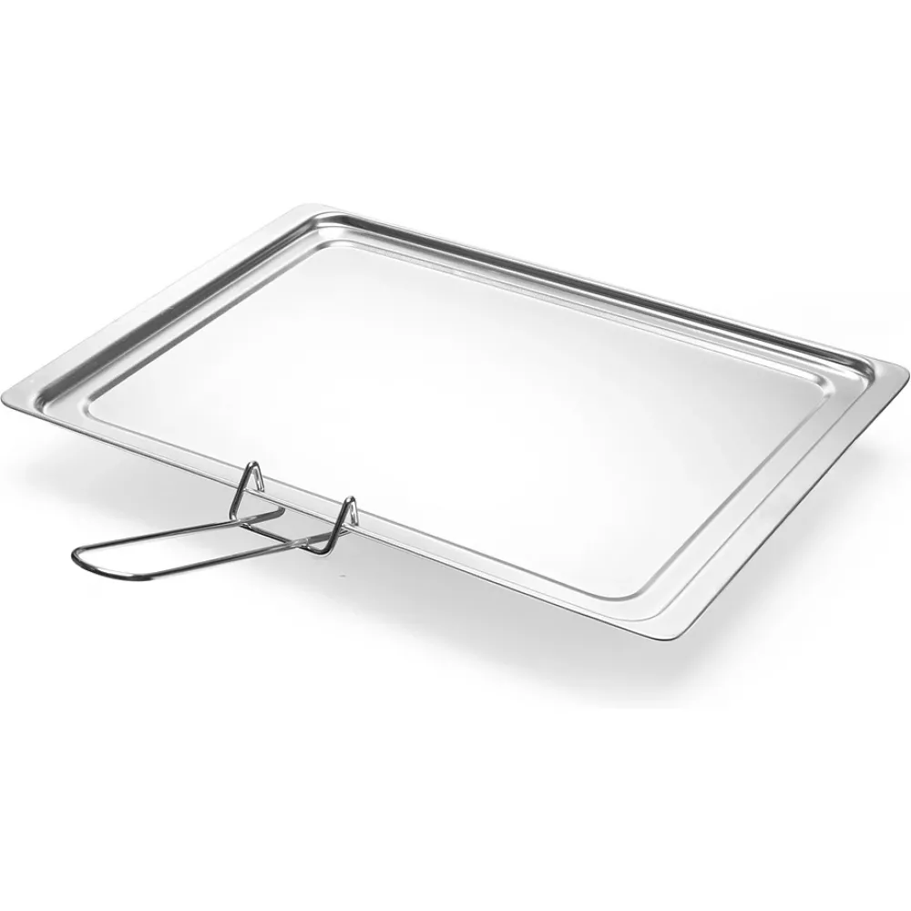 Печь конвекционная электрическая Hendi 227060