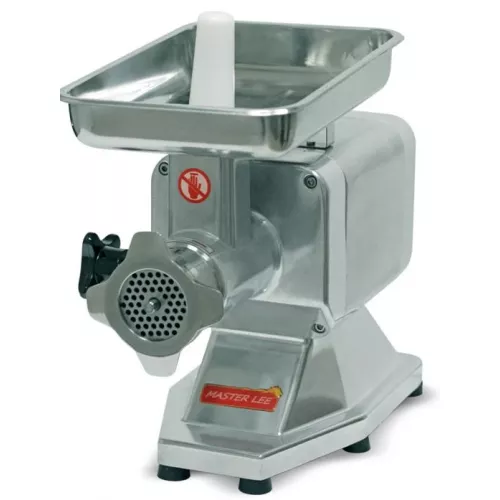 Мясорубка Master Lee ML/HM-12