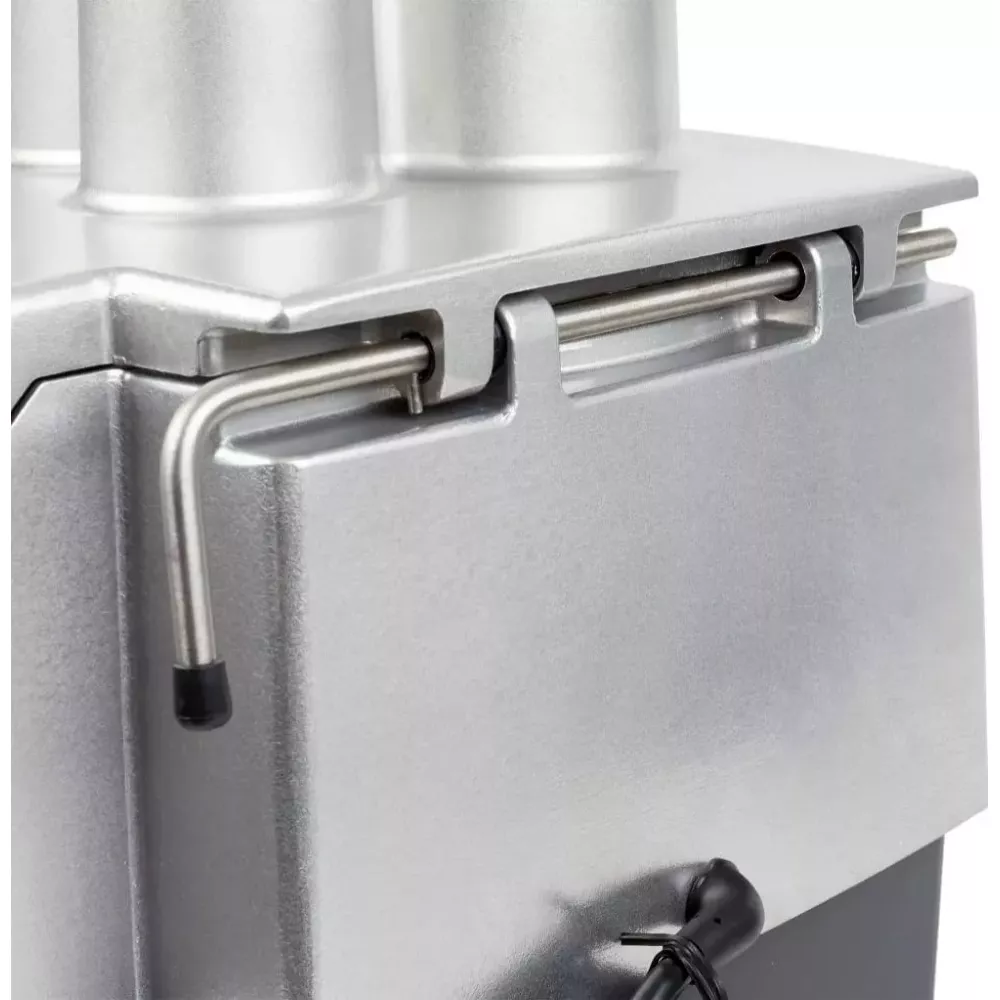 Овощерезка Robot Coupe CL50 Ultra Pizza 230B/50/1 + 3 диска