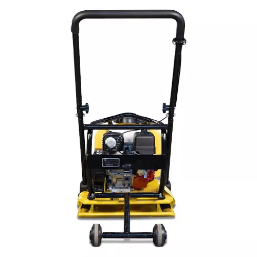 TOR C-85T(R) Loncin виброплита 1010058