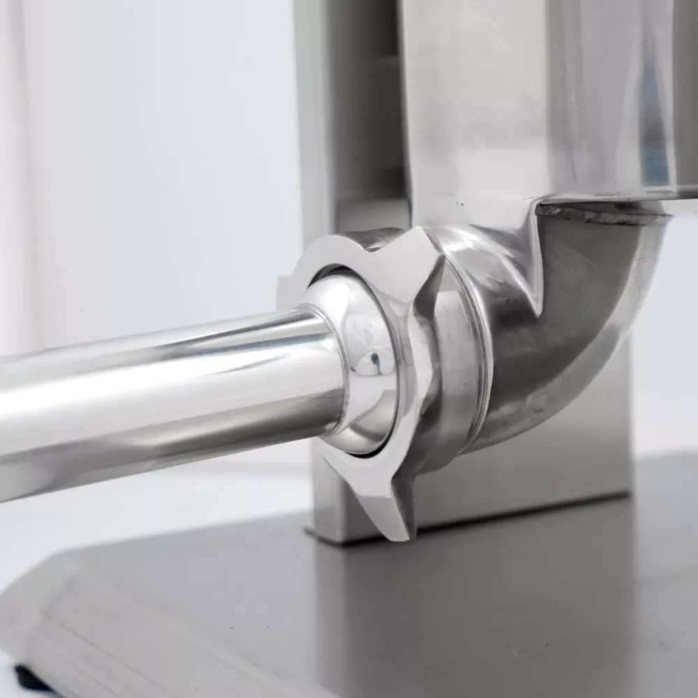 Шприц колбасный Eksi GRT-VSS7