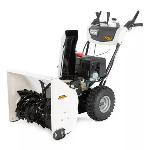 Alpina AS 62 P снегоуборщик бензиновый, 2S2622410/A20