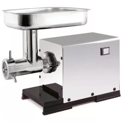 Мясорубка Rgv TPM 8