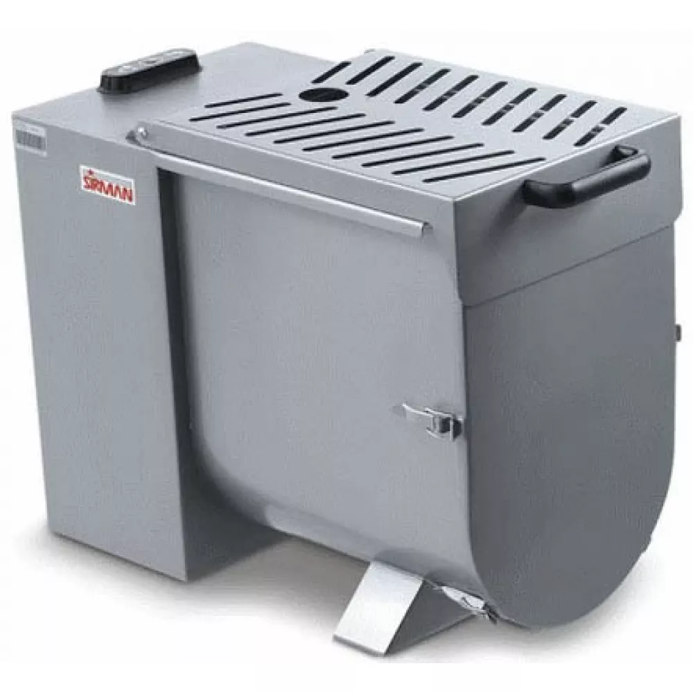 Фаршемешалка Sirman IP30 3Ф