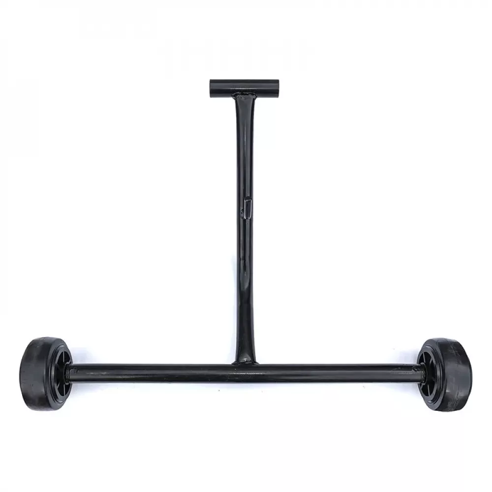 ТСС VP120TH виброплита 207370