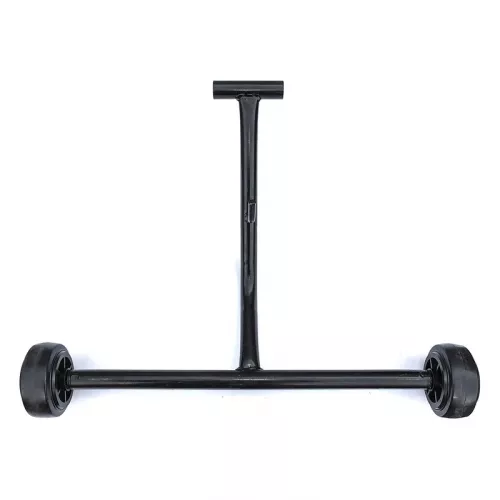 ТСС VP120TH виброплита 207370