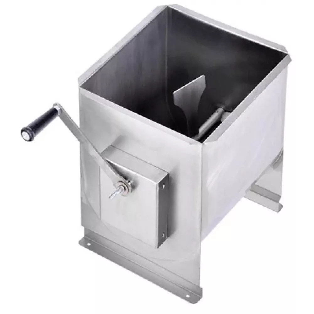 Фаршемешалка Kocateq FME10