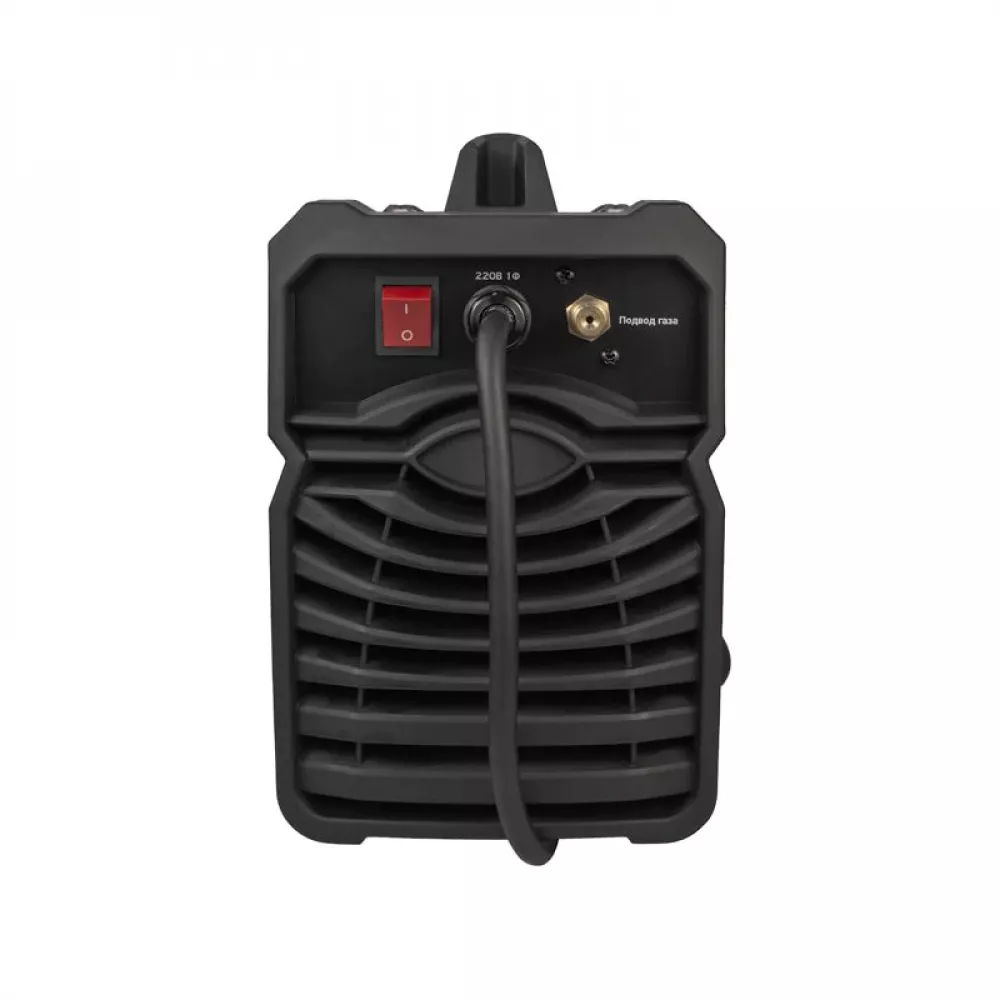 КЕДР MultiTIG 2000P AC/DC установка аргонодуговой сварки (с горелкой) 8005456