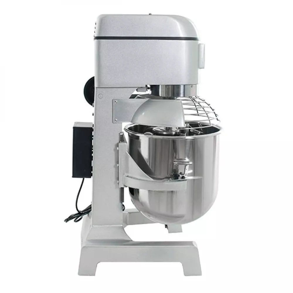 Планетарный миксер Foodatlas B-30A Eco