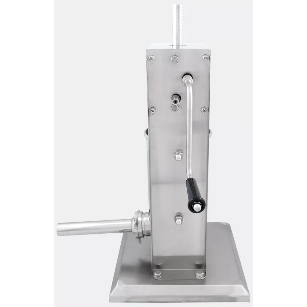 Шприц колбасный Eksi GRT-VSS3