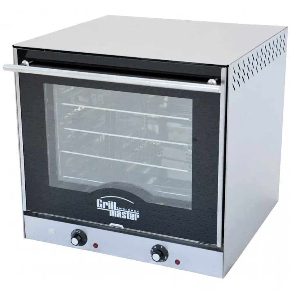 Печь конвекционная электрическая Grill Master ФЖШ/1 (22218)