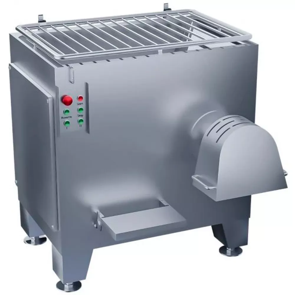 Волчок Hualian Machinery JR - 200