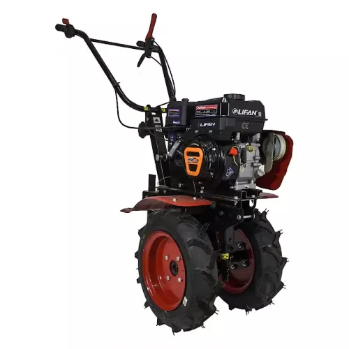 КАДВИ МБ-1Д2М13 Ока мотоблок бензиновый 00-00156784