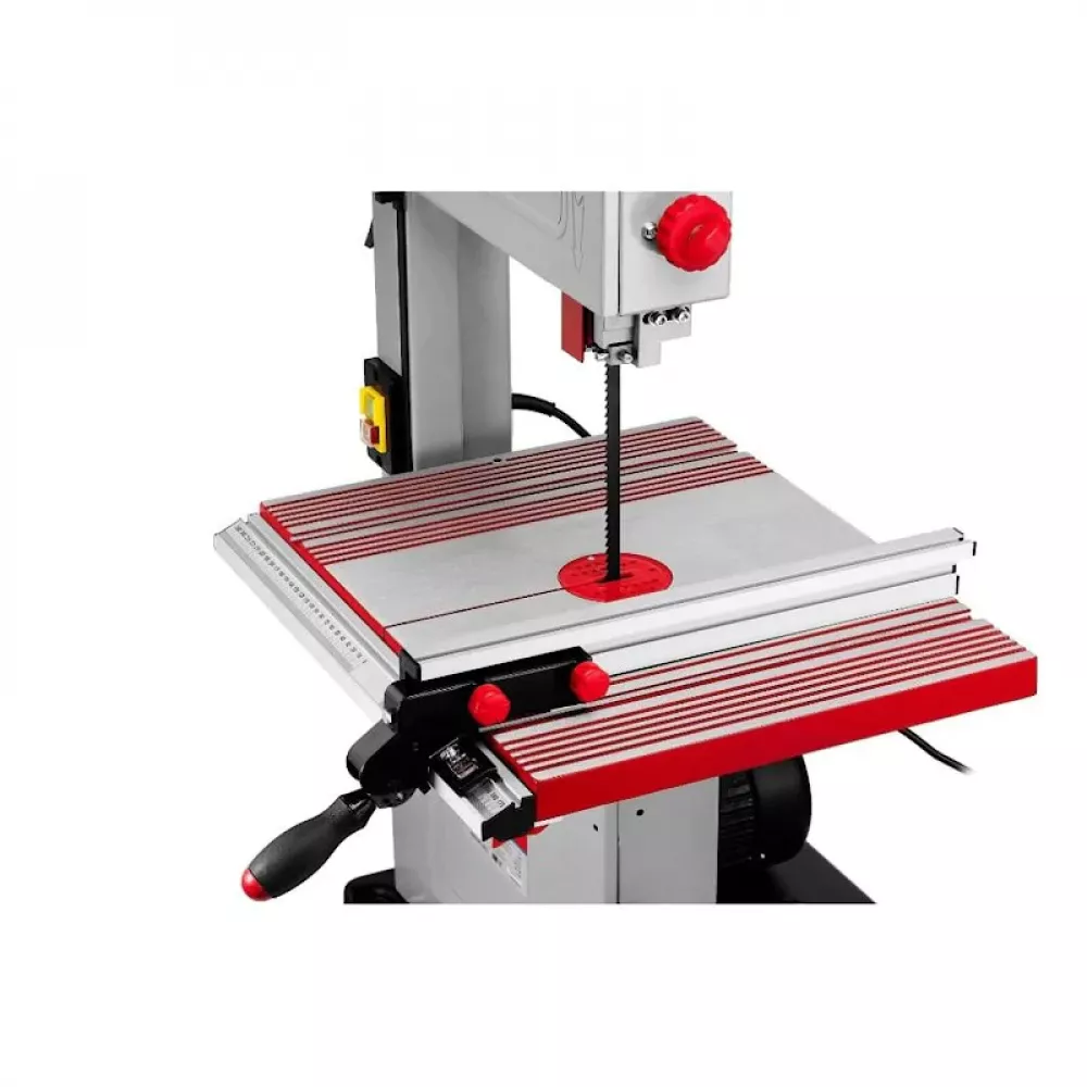 Ленточная пила ЗУБР ЗПЛ-305