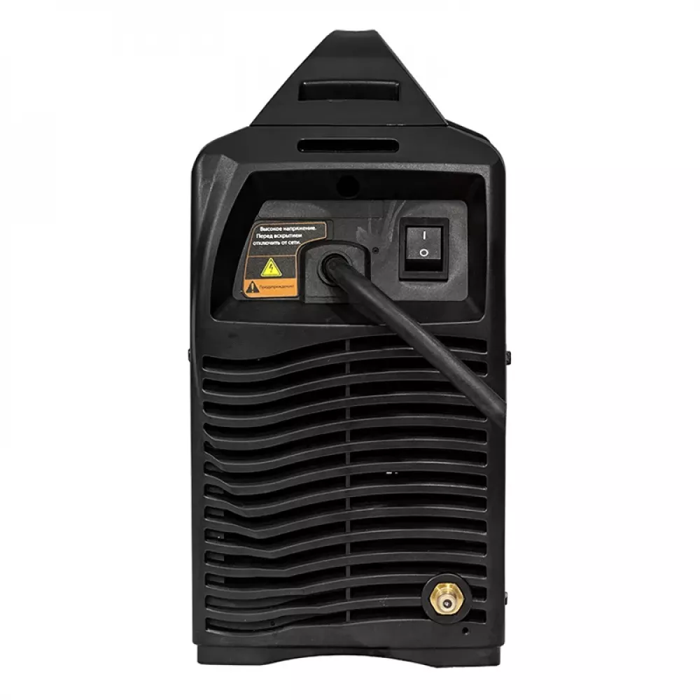Сварог PRO TIG 200 P DSP AC/DC E201 сварочный инвертор tig 00000092681