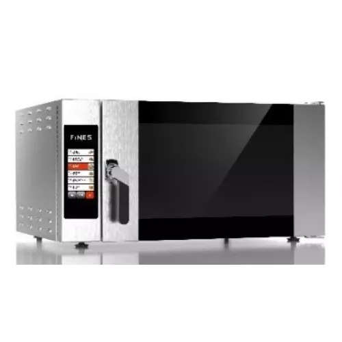 Печь конвекционная Fines HTBM-60