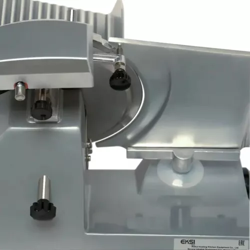 Слайсер Eksi HBS-250A