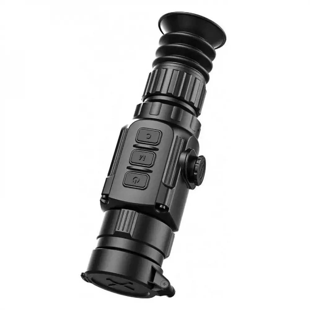 iRay Saim SCL 35W тепловизионный прицел SCL35W