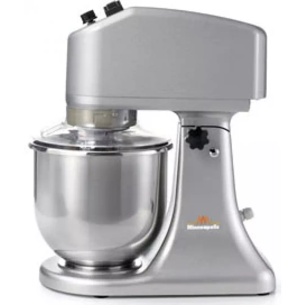 Планетарный миксер Sirman Plutone 7L