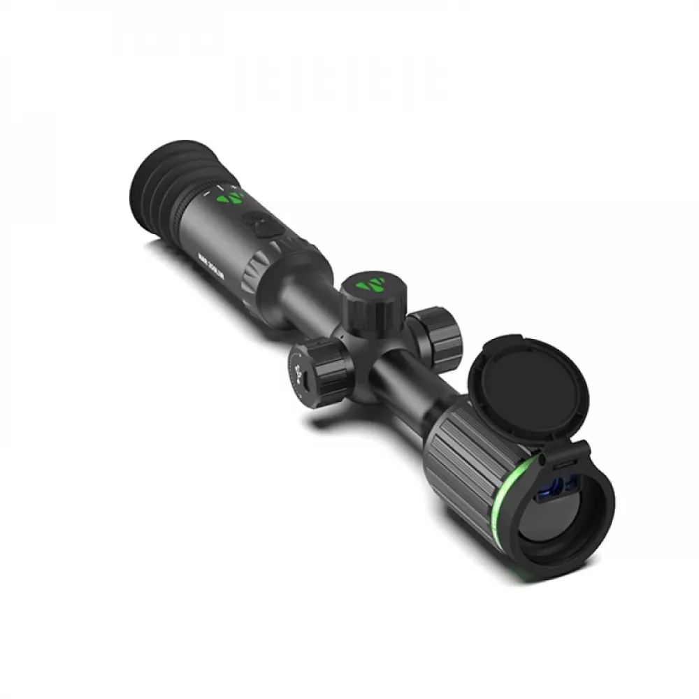 CONOTECH Night Arrow 350 LIIR тепловизионный прицел (c дальномером) NAR350LIIR