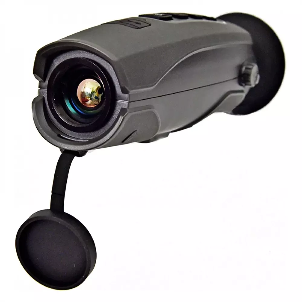 CEM T-72 тепловизионный монокуляр 875078