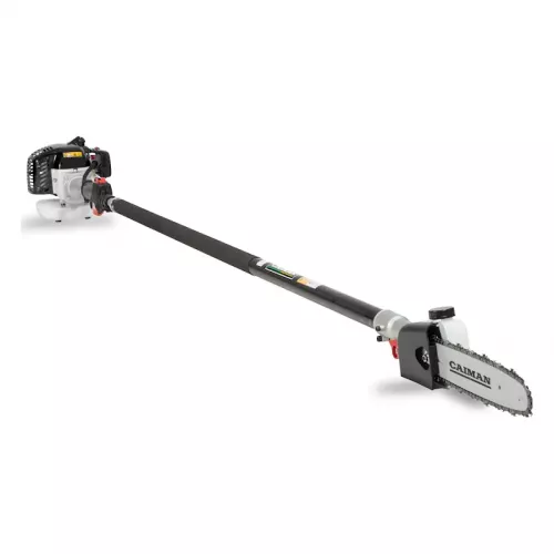 Caiman Tipo 2630 высоторез 364588C