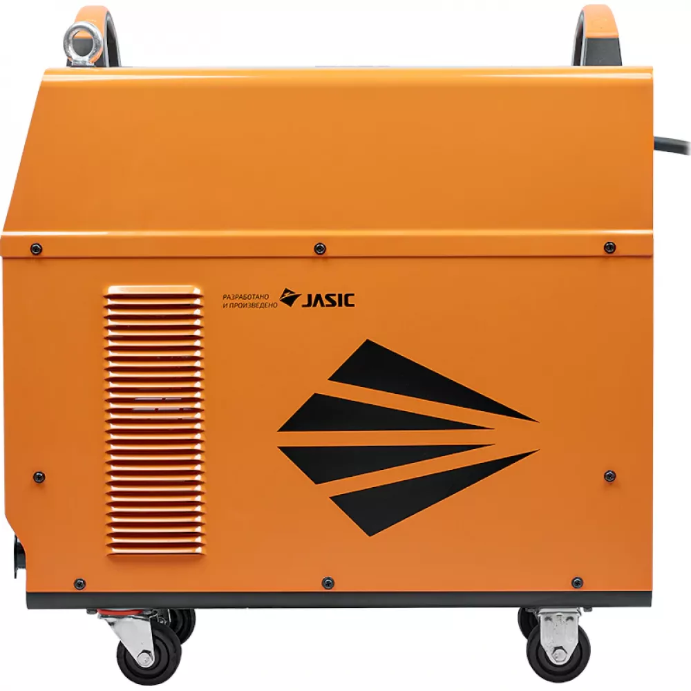 Сварог REAL ARC 630 Z231 сварочный инвертор 00000100562