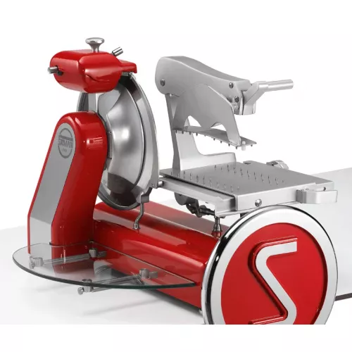 Слайсер Sirman Anniversario 300