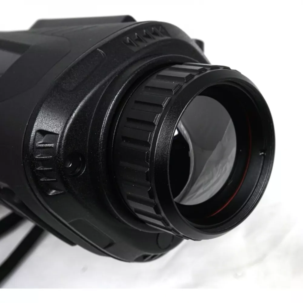 Arkon OVis II LM35 тепловизионный монокуляр LM35-II