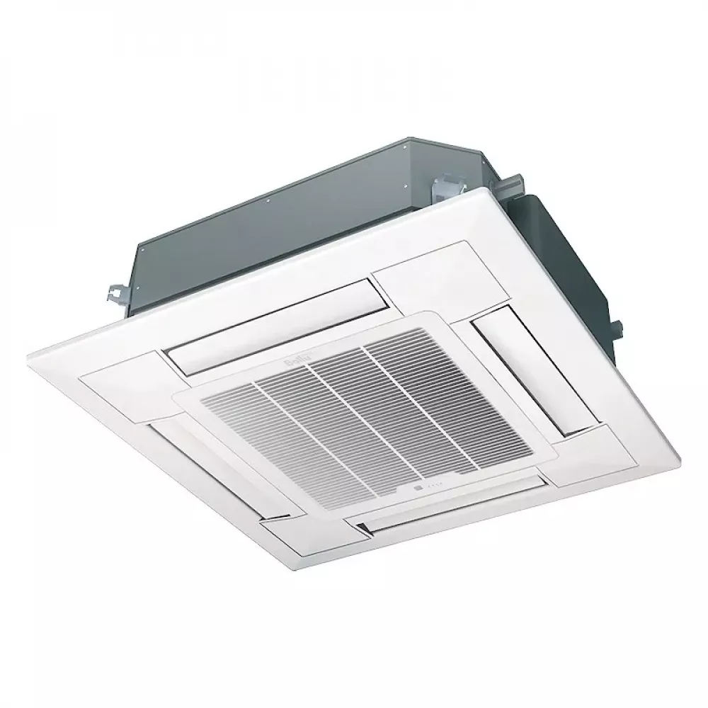 Ballu BCI-FM/in-12HN1/EU внутренний блок мульти сплит-системы кассетного типа НС-1088220