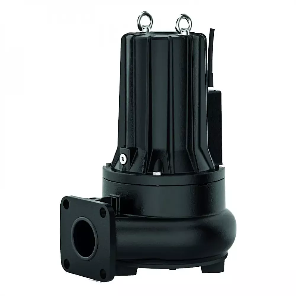 Pedrollo VXC-F 30/50 фекальный насос 48SGY9853A