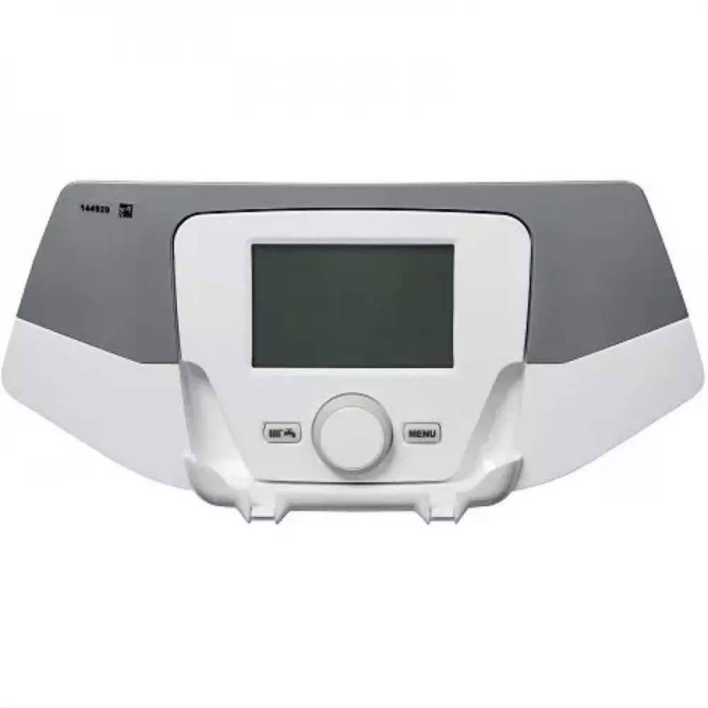 Baxi POWER HT+ 1.110 котел газовый напольный 7612421